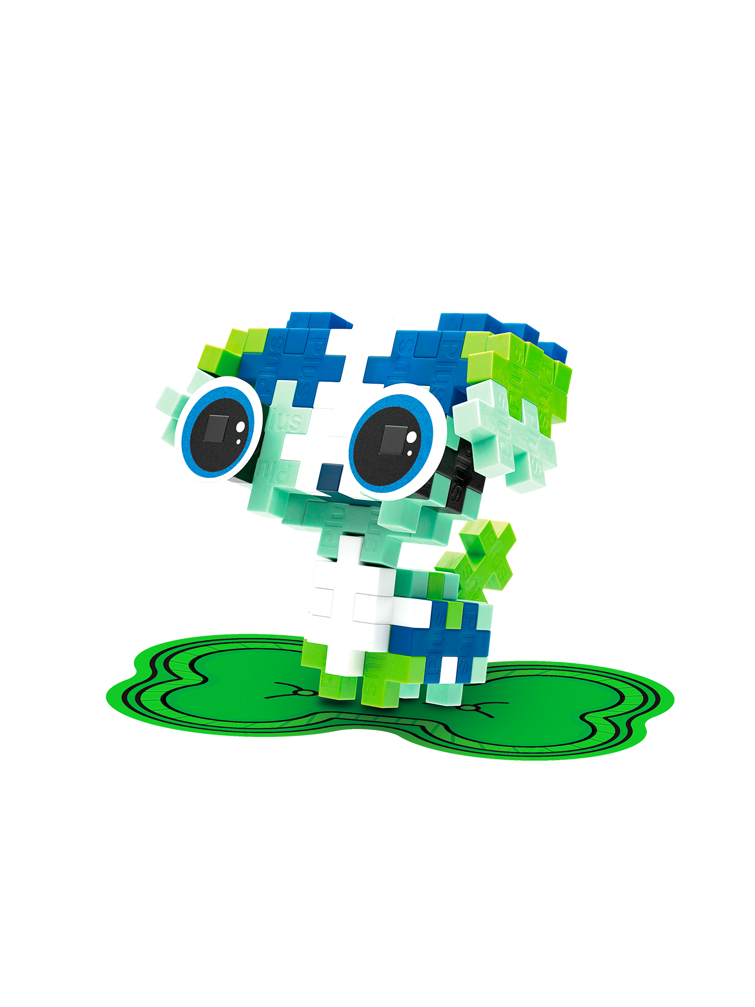 Kæledyrspakke - Hundehvalp